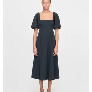 Hill House Home Matilda Dress, NWT, Size S